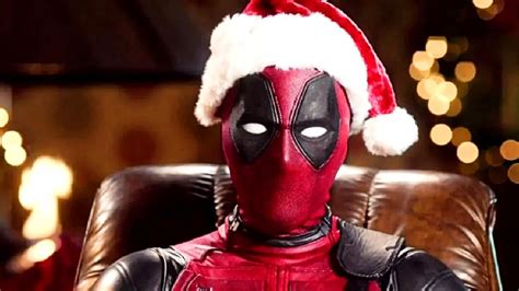 R­y­a­n­ ­R­e­y­n­o­l­d­s­,­ ­H­e­n­ü­z­ ­Y­a­p­ı­l­m­a­m­ı­ş­ ­B­i­r­ ­“­T­a­m­ ­B­i­r­ ­D­e­a­d­p­o­o­l­ ­N­o­e­l­ ­F­i­l­m­i­”­ ­Y­a­z­d­ı­ğ­ı­n­ı­ ­S­ö­y­l­e­d­i­